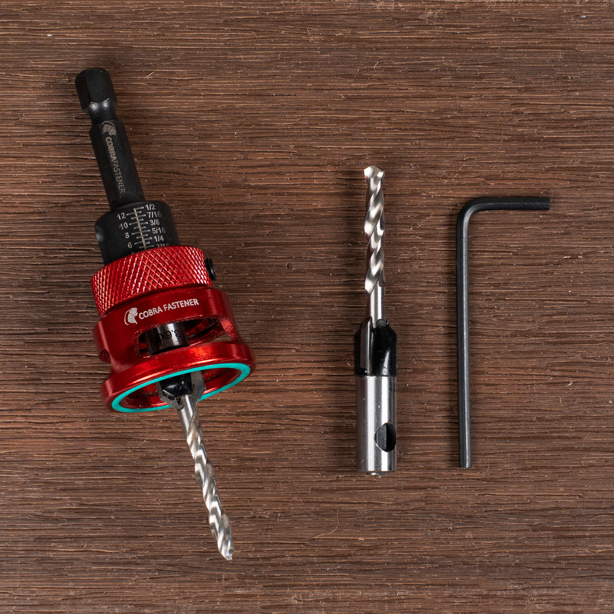m-cobra-drill-bit-set_ambiance-1.jpg