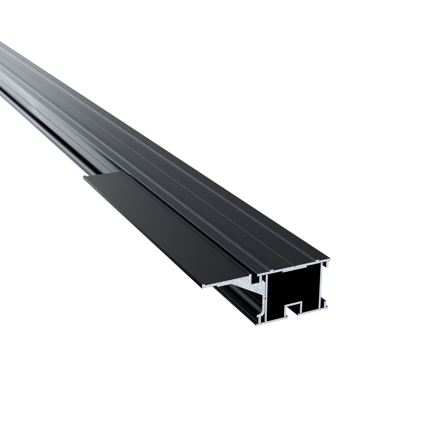 m-structural-equerre-double-lambourdage-2m_ambiance-1.jpg