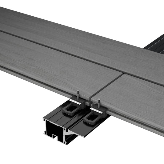 m-structural-equerre-double-lambourdage-2m_ambiance.jpg