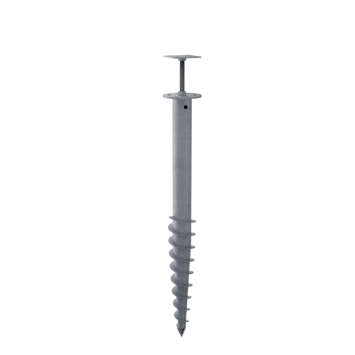 m-support-plat-vis-fondation_ambiance.png