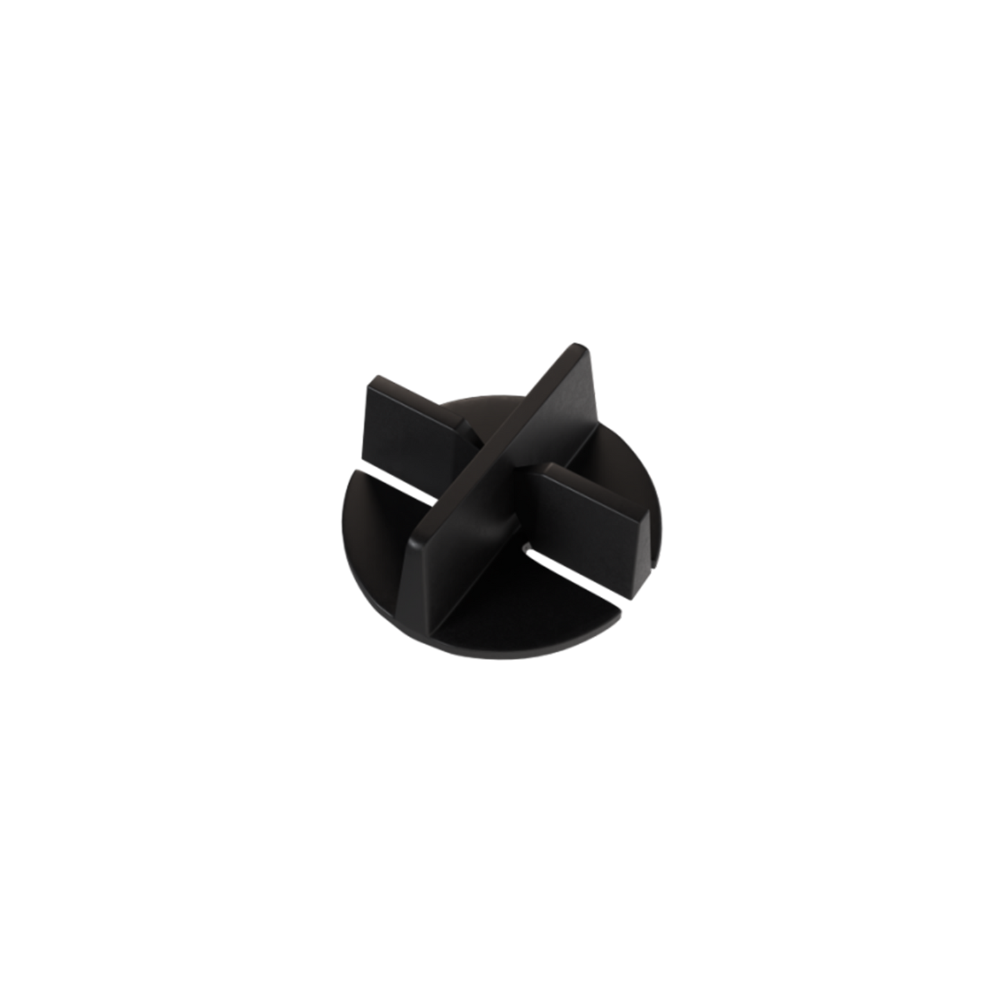 Verlegekreuze für Fliesen(100 Stück)