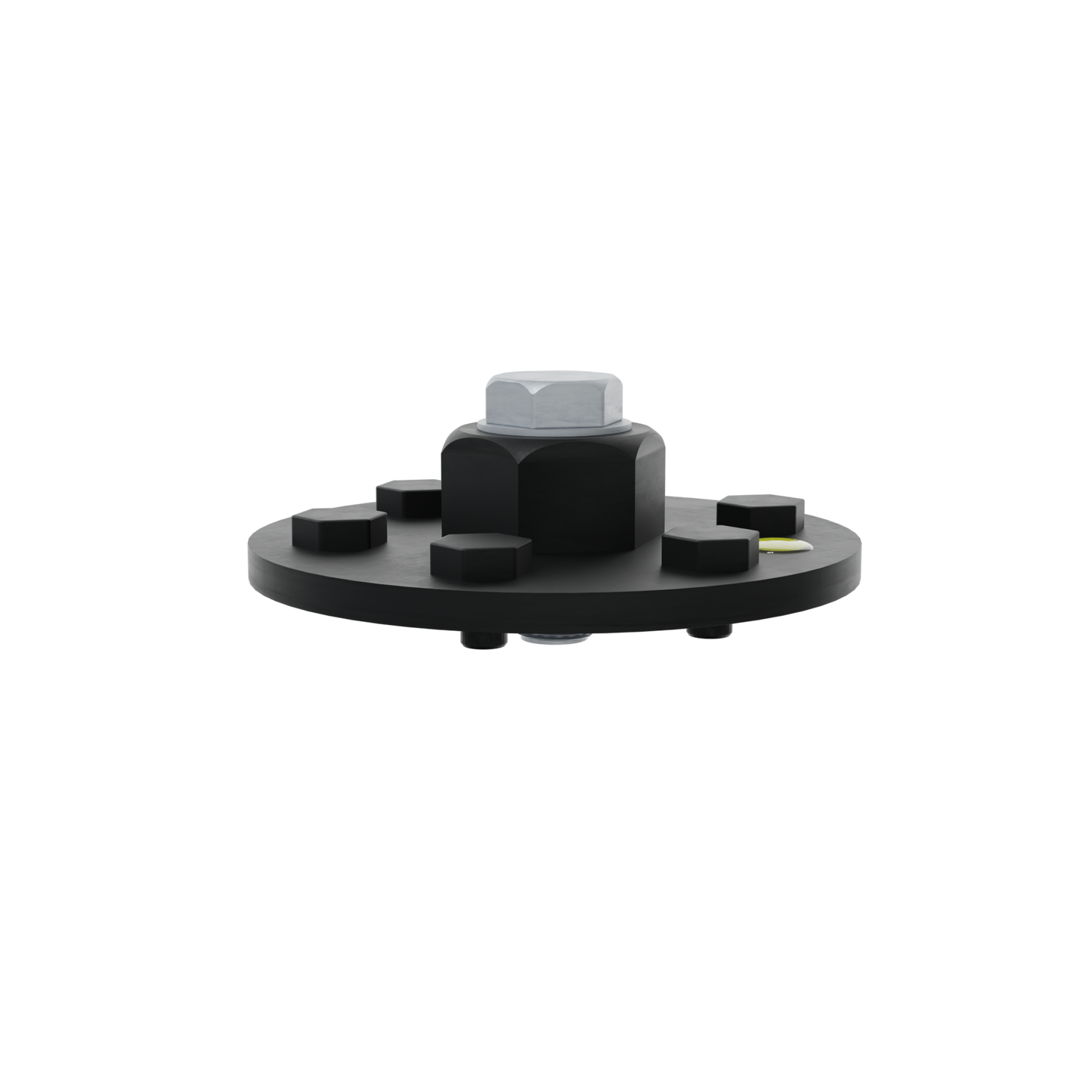 Adapter M41 für SPIRAL