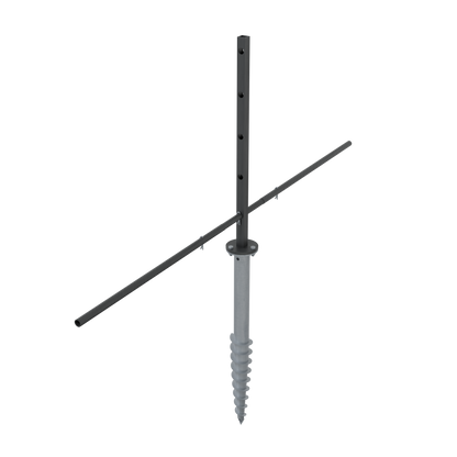 Manuelles Montagewergzeug für SPIRAL