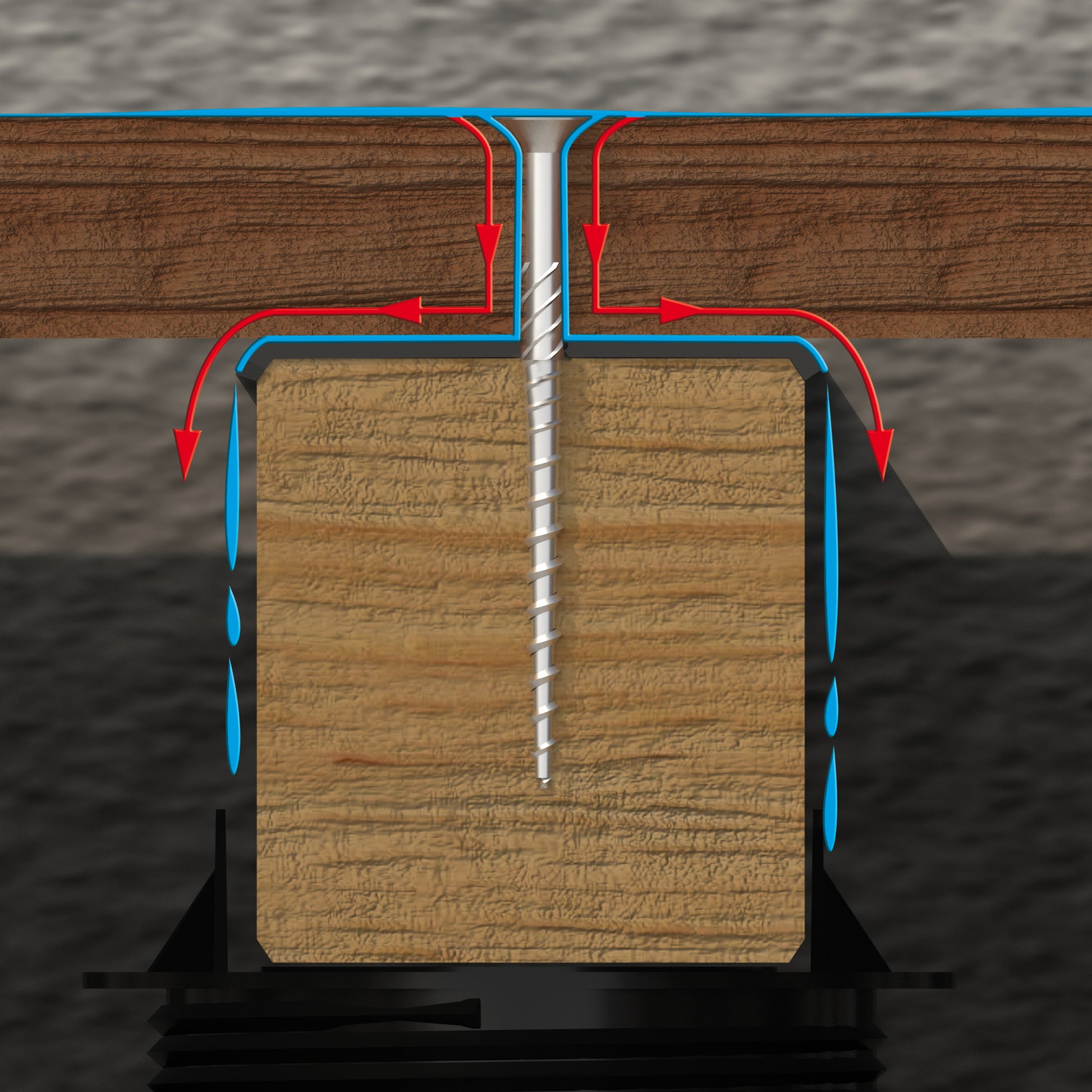 m-bitudeck-xl_technical.jpg