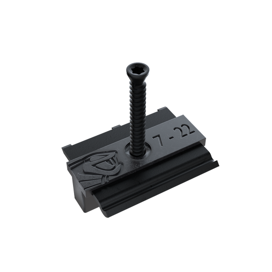m-cobra-hybrid-7-22_cropped.png