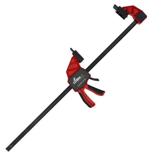 m-cobra-power-grip-serre-joint_cropped.png