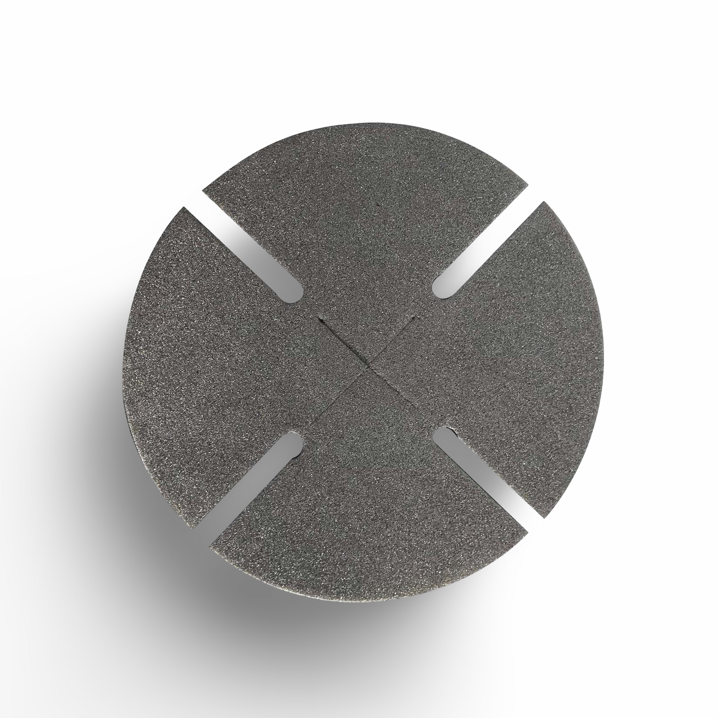 m-plot-nivo-cale-amor_cropped-web.png