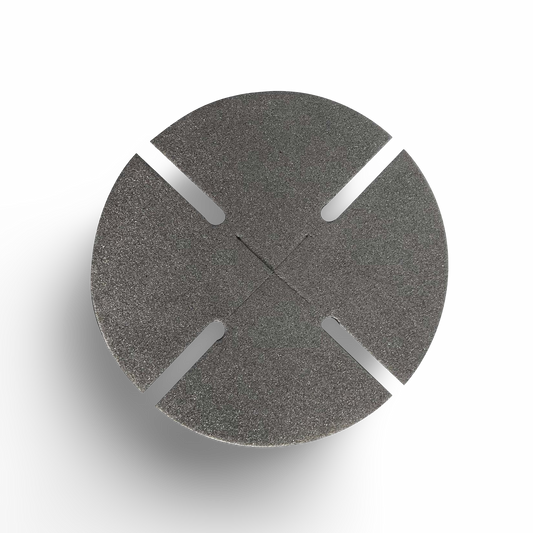 m-plot-nivo-cale-amor_cropped-web.png