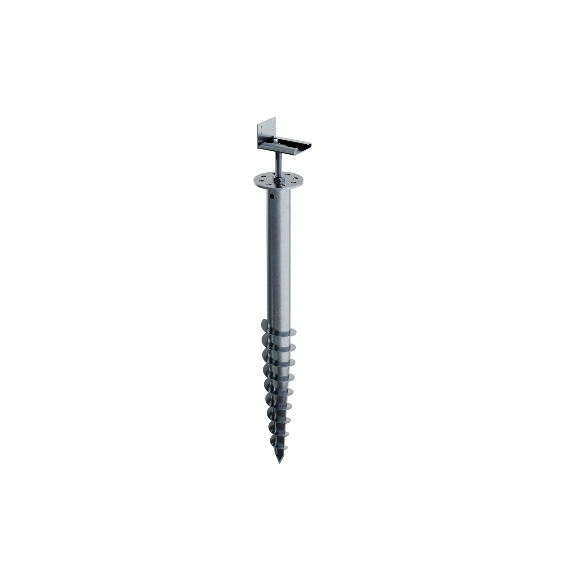 m-spiral-vis-fondation-g-800_ambiance.jpg