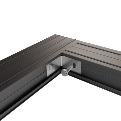 m-structural-equerre-angle-90-20pcs_ambiance.png