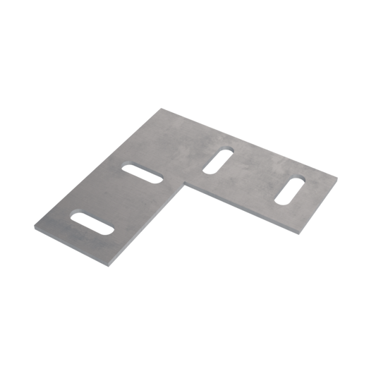 m-structural-equerre-plate-90-10pcs_cropped.png