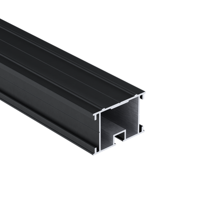 STRUCTURAL - Alu 40x60mm
