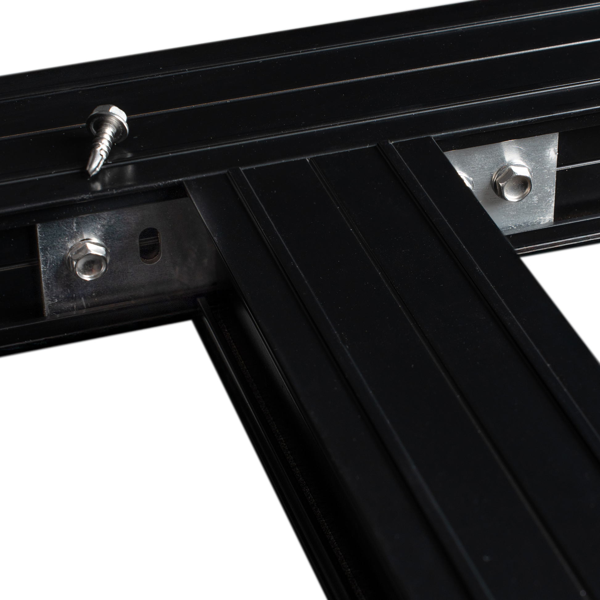 m-structural-vis-inox-4-8x16mm-100pcs_ambiance-1.jpg