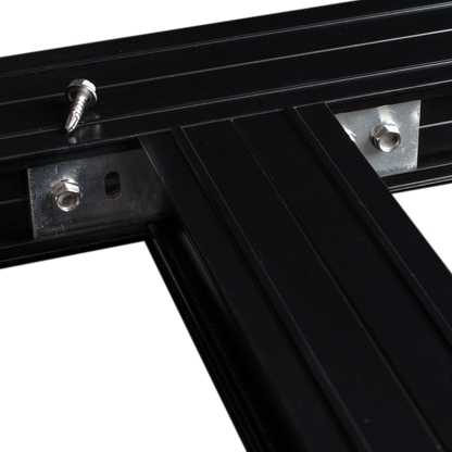 m-structural-vis-inox-4-8x16mm-100pcs_ambiance-1.jpg