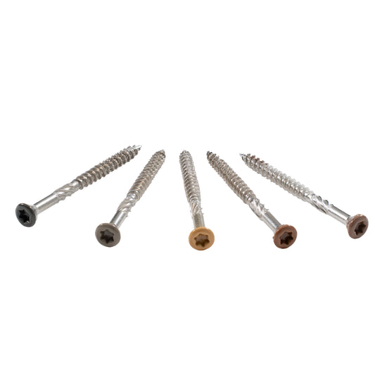 m-vis-cobra-inox-5x60mm-tete-coloree_cropped.jpg