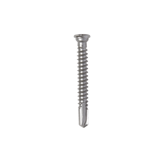m-vis-cobra-lamb-alu-5x45mm_cropped.png