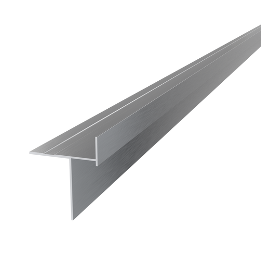 m_structural_ceram_profil_finition_alu_2ml_cropped.png