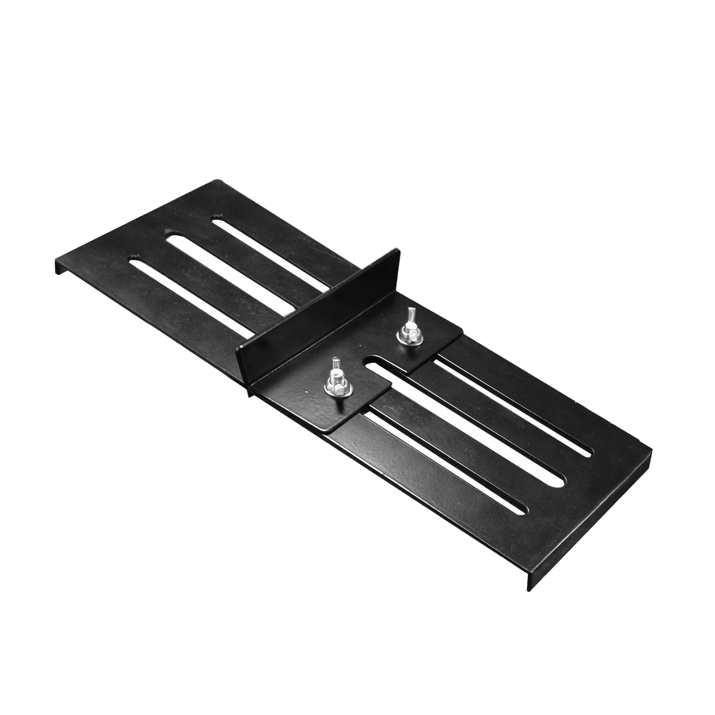 Cobra® Liner (4 Stück)