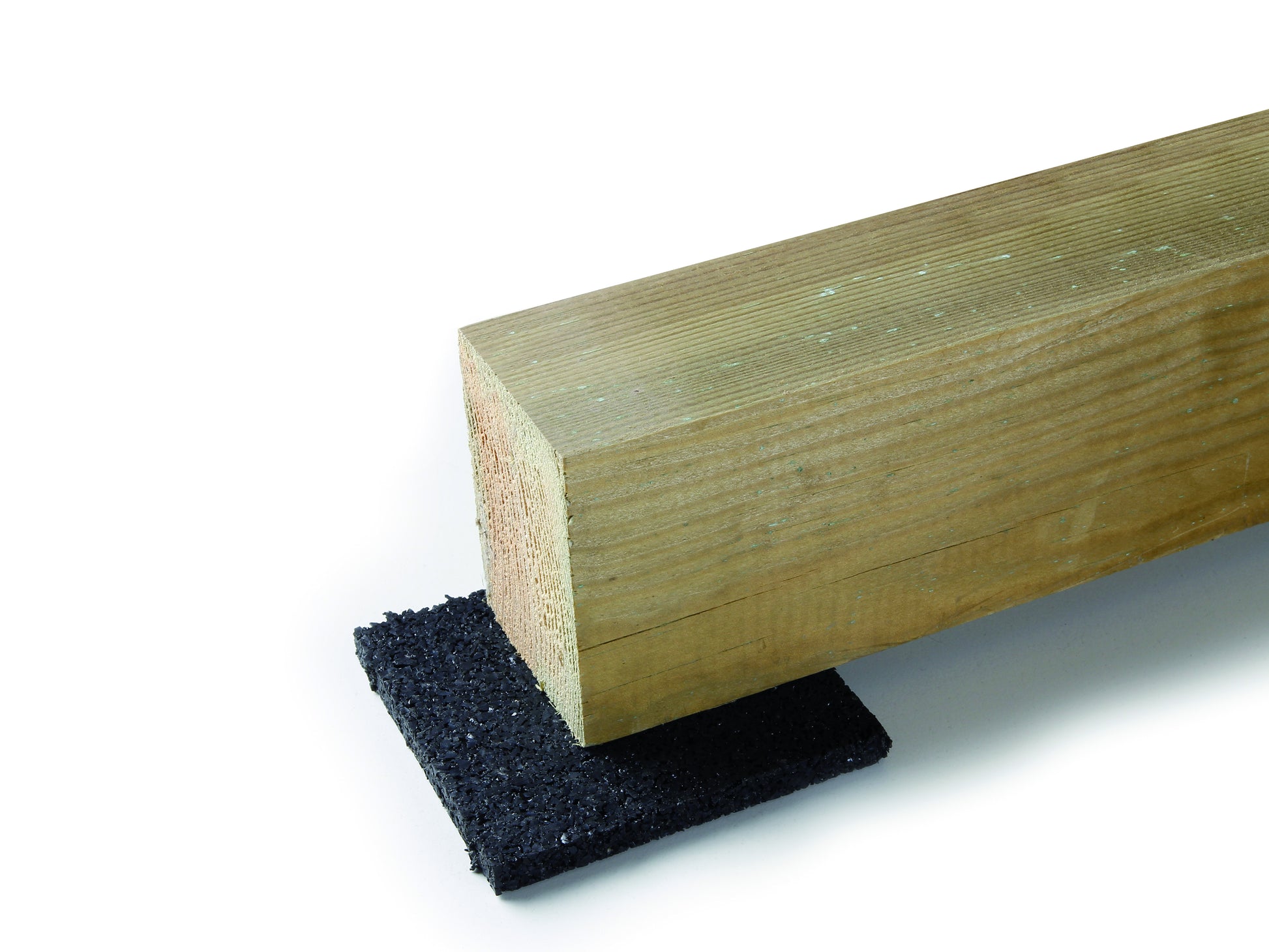 sku-rubberpad-3x60x90_ambiance.jpg