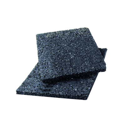 Rubber Pad - Cale 3x60x90mm (60pcs)