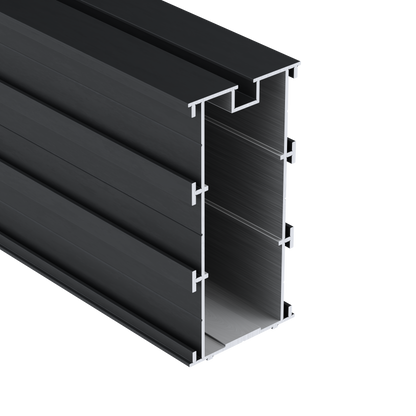 sku-structural-lambourde-alu-120x60mm_ambiance.png