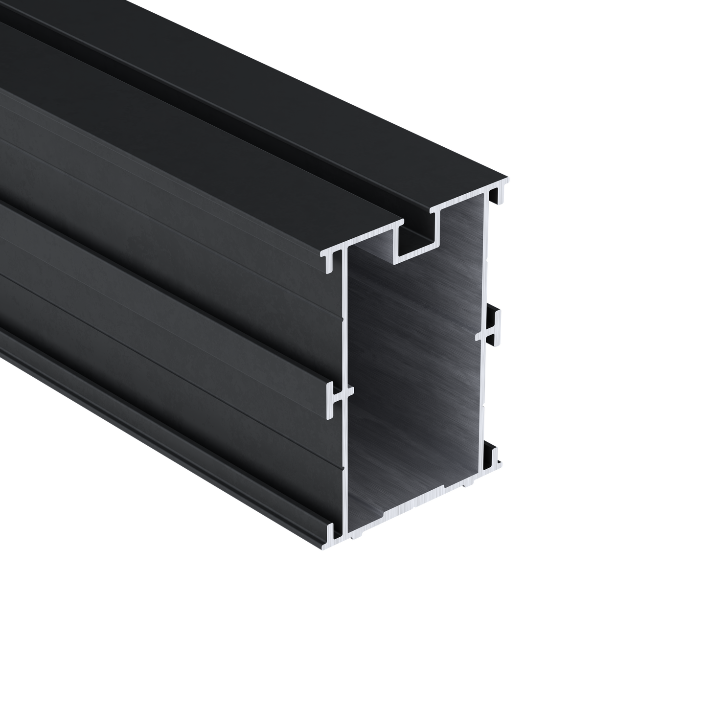 sku-structural-lambourde-alu-80x60mm_ambiance.png
