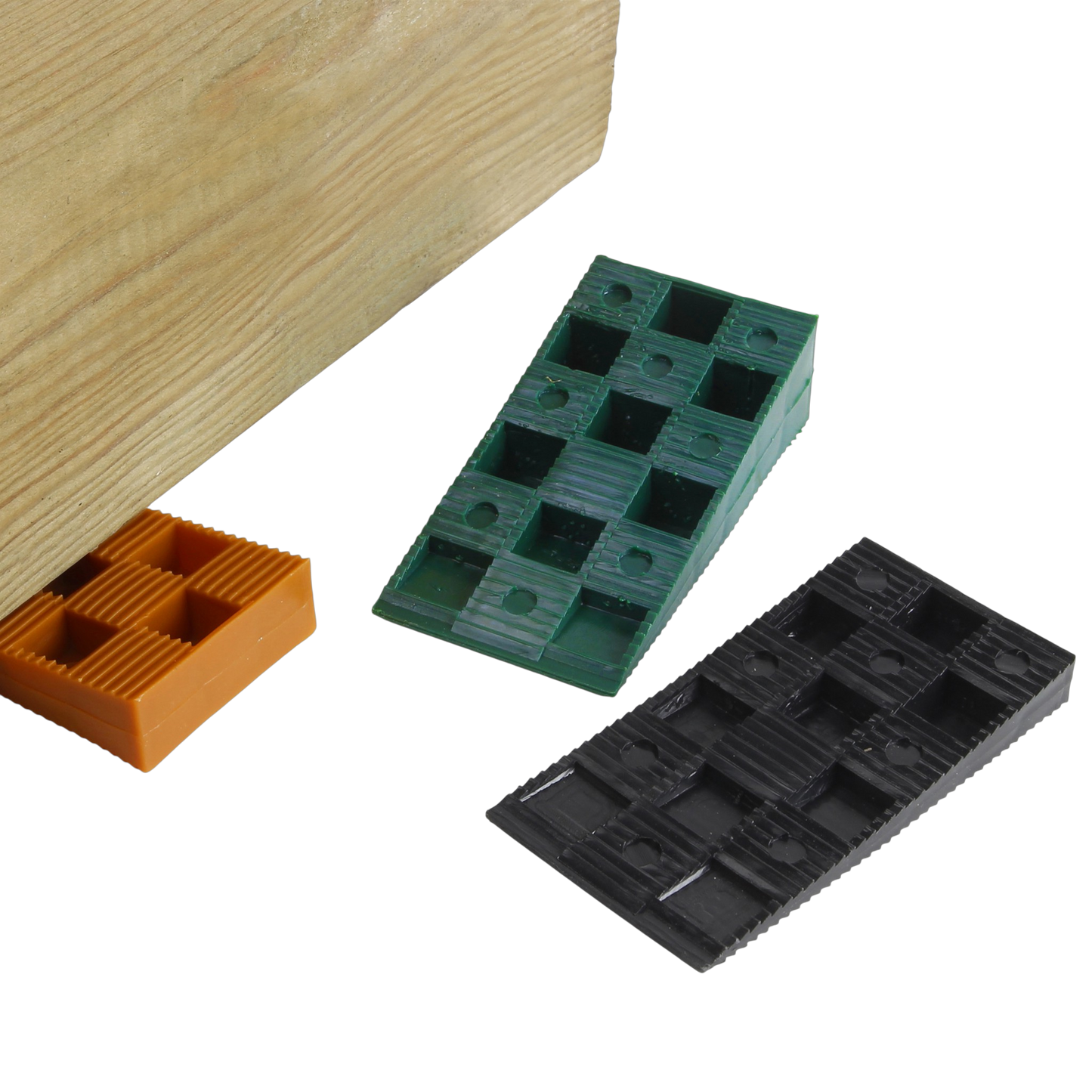 sku-wedgepad-10-15-20_ambiance.png